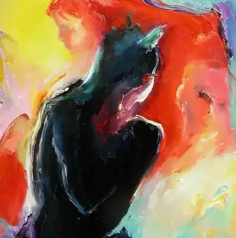 Peter Munnik | knop naar portfolio thema keerzijde